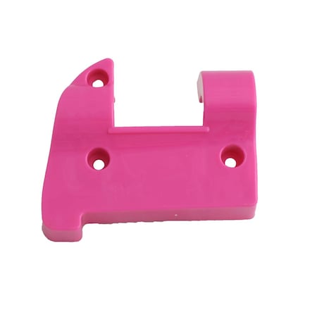 Replacement For FISHER PRICE, CBF642329